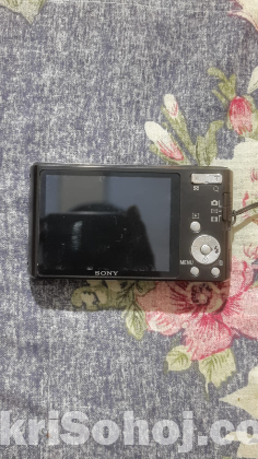 Sony (original japanese)